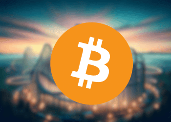 Bitcoin Reclaims $67,000 But We Aren't in the Clear Yet: Here is Why