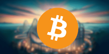 Bitcoin Reclaims $67,000 But We Aren't in the Clear Yet: Here is Why