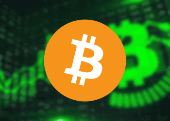 Bitcoin Reclaims $67,000 Post Fed Rate Announcement Bull Back On