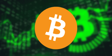 Bitcoin Reclaims $67,000 Post Fed Rate Announcement Bull Back On