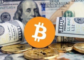 Bitcoin Sets New Records Globally Despite U.S. Dollar Stagnation
