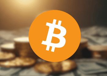 Bitcoin Surpassed $67,000 Today and Here is Why