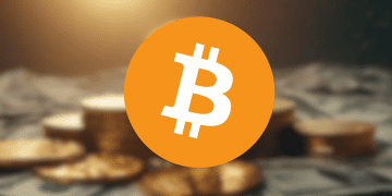 Bitcoin Surpassed $67,000 Today and Here is Why