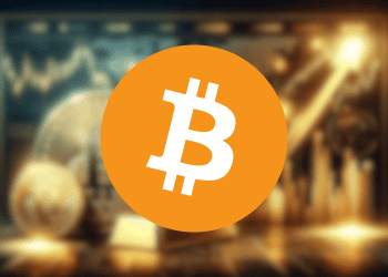 Bitcoin Surpassed Its Previous All Time High and Here is Why