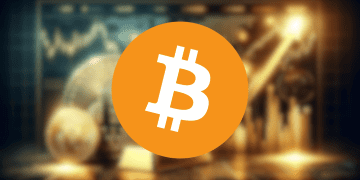 Bitcoin Surpassed Its Previous All Time High and Here is Why