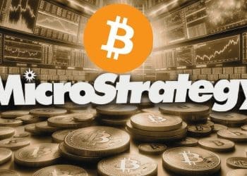 Bitcoin Titan MicroStrategy Upsizes Debt Offering to $600 Million to Buy More Bitcoin