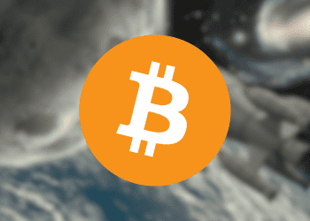 Bitcoin Will Reach $150,000 by End of 2024 and Here is Why