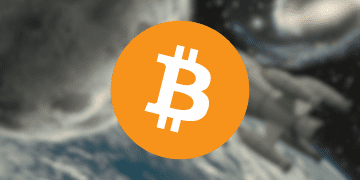 Bitcoin Will Reach $150,000 by End of 2024 and Here is Why