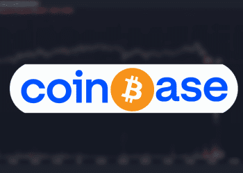 Bitcoin Witnesses a 24% Euro Flash Crash on Coinbase Amidst Record Surge