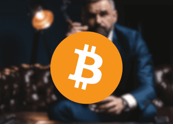 Bitcoin is Creating 1500 Millionaires a Day and Here is How