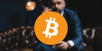 Bitcoin is Creating 1500 Millionaires a Day and Here is How