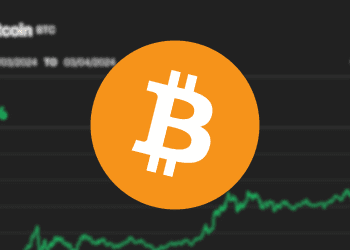 Bitcoin is Now the 8th Most Valuable Asset by Market Cap, Surpassing Silver