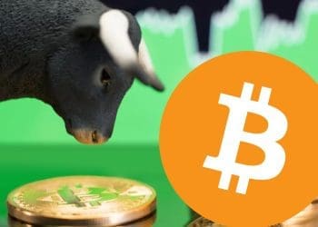 Bitcoin is Officially in a Bull Market and Here is Why