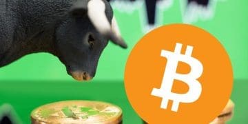 Bitcoin is Officially in a Bull Market and Here is Why
