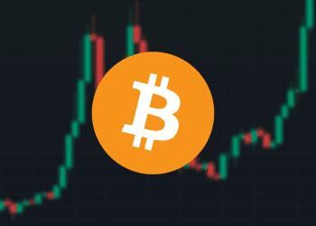 Bitcoin is Up 1,700% Since 2020 and Here is Why