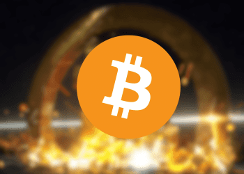 Bitcoin is a Great Store of Value and Here is Why