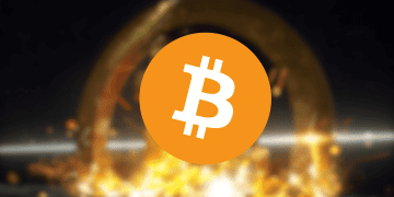 Bitcoin is a Great Store of Value and Here is Why