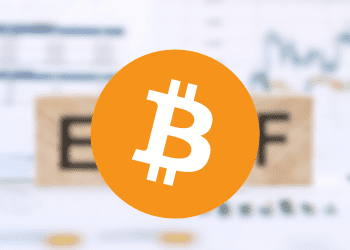 Bitcoin's New Peak: A Catalyst for ETF Expansion and Institutional Buy-In