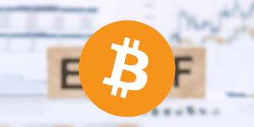 Bitcoin's New Peak: A Catalyst for ETF Expansion and Institutional Buy-In