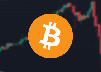 Bitcoin's Wild Ride From Record Highs to Rapid Correction