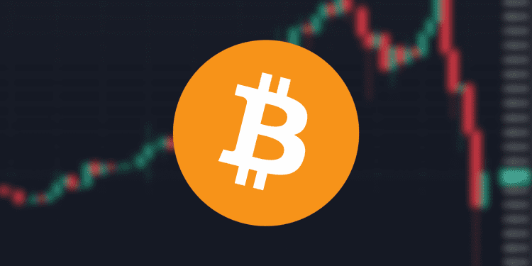 Bitcoin’s Wild Ride: From Record Highs To Rapid Correction - BlockNews.com