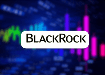 BlackRock Continues to Break Records with $788 Million in Net Inflows