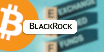 BlackRock Files To Purchase Additional Bitcoin ETFs