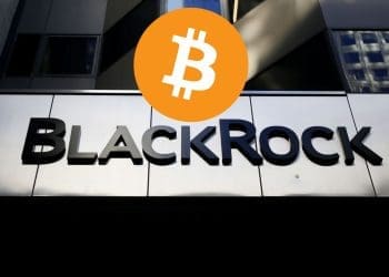 BlackRock Reaches $10 Billion in AUM in Record Time