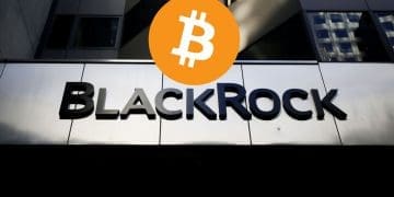 BlackRock Reaches $10 Billion in AUM in Record Time