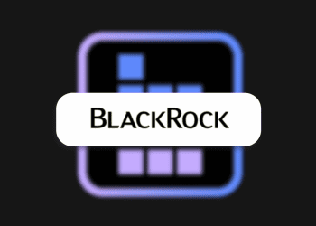 BlackRock's BUIDL Fund Soars with $160 Million Week One Inflow