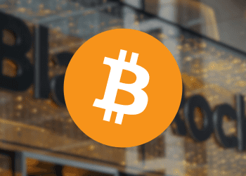 BlackRock's Spot Bitcoin ETF is the Fastest Growing ETF in History and Here is Why