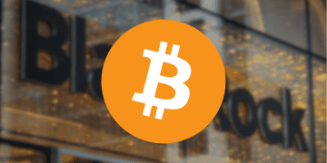 BlackRock's Spot Bitcoin ETF is the Fastest Growing ETF in History and Here is Why