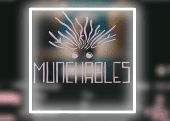 Blast-Based Munchables Got Exploited for $63 Million and Here is How