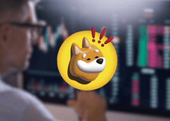 Bonk is the Best Performing Crypto Right Now and Here is Why