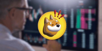 Bonk is the Best Performing Crypto Right Now and Here is Why