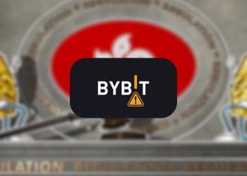 Bybit Faces Heat: Hong Kong's SFC Issues Stark Unlicensed Warning