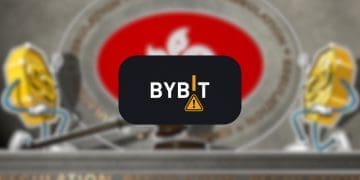 Bybit Faces Heat: Hong Kong's SFC Issues Stark Unlicensed Warning