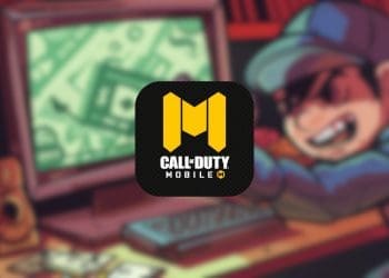 Call of Duty Cheaters Hit by Crypto-Drainer Malware in Massive Phishing Scam
