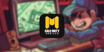 Call of Duty Cheaters Hit by Crypto-Drainer Malware in Massive Phishing Scam