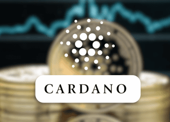 Cardano's Game-Changer First Fiat-Backed Stablecoin USDM Launches