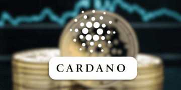Cardano's Game-Changer First Fiat-Backed Stablecoin USDM Launches