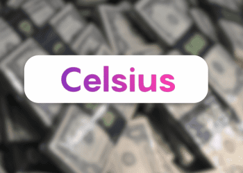 Celsius Targets $2 Billion Recovery from Pre-Bankruptcy Withdrawals