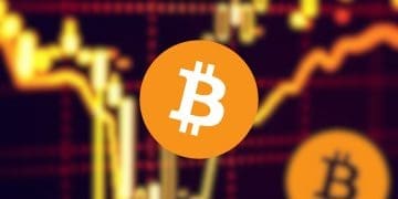 Choosing Rich Over Knowledge: The Rise of Left Curve Investors in Crypto