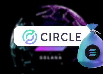 Circle's Revolutionary CCTP Unveiled on Solana for Seamless USDC Swaps