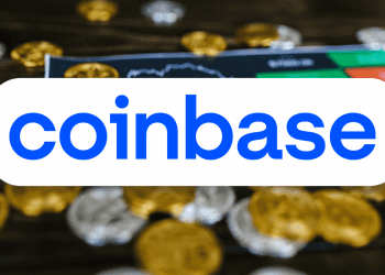 Coinbase Continues to Outperform Stocks and Crypto and Here is Why