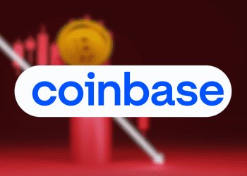 Coinbase Crashes Again as Bitcoin Plummets Below $60,000