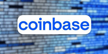 Coinbase Experiences Transaction Failures Due to Base Overload
