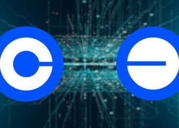Coinbase Makes Strategic Move: USDC Balance Migration to Base