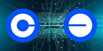 Coinbase Makes Strategic Move: USDC Balance Migration to Base