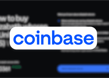 Coinbase Swiftly Removes Page Promoting Controversial Warren Meme Coin